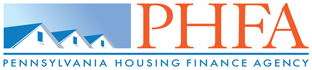 PHFA Logo